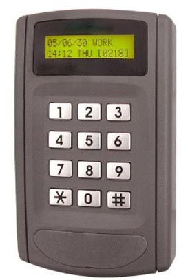 點擊新窗口打開大圖