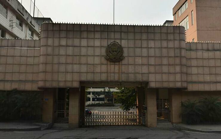 點擊新窗口打開大圖