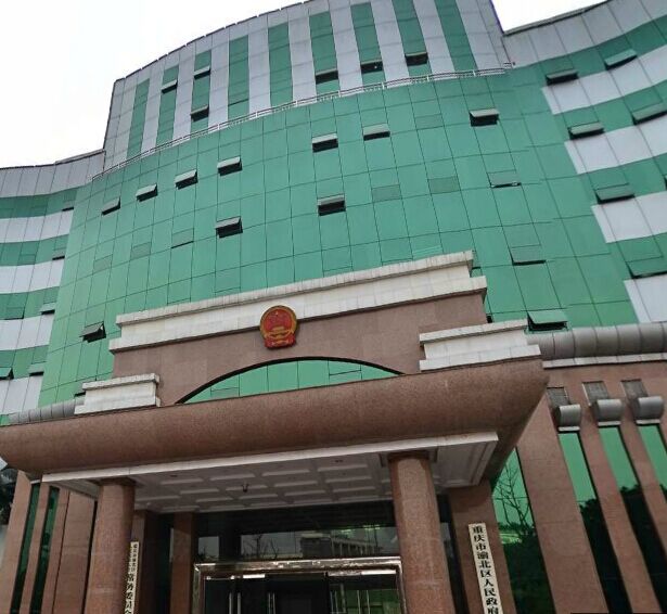 點擊新窗口打開大圖