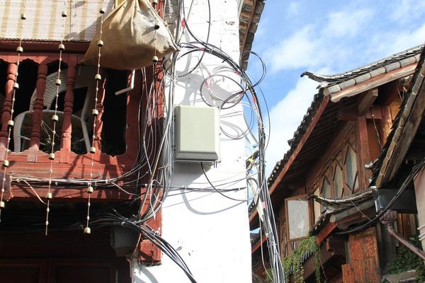 點擊新窗口打開大圖