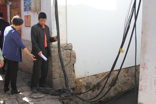 點擊新窗口打開大圖