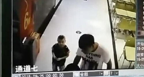 點擊新窗口打開大圖