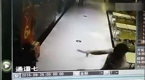 點擊新窗口打開大圖