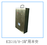 點擊新窗口打開大圖