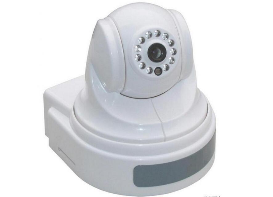 點擊新窗口打開大圖