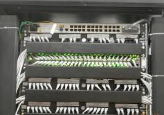 點擊新窗口打開大圖