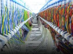 點擊新窗口打開大圖