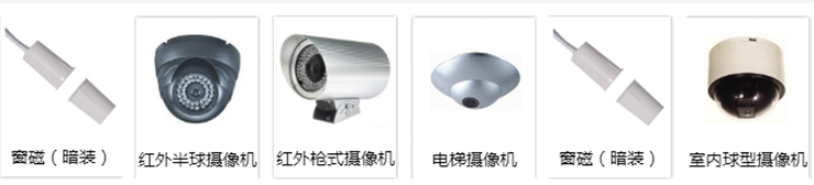 點擊新窗口打開大圖