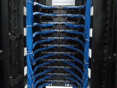 點擊新窗口打開大圖