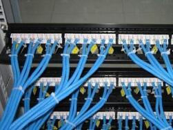 點擊新窗口打開大圖