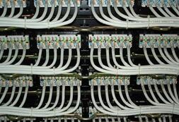 點擊新窗口打開大圖