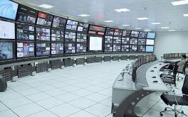 點擊新窗口打開大圖