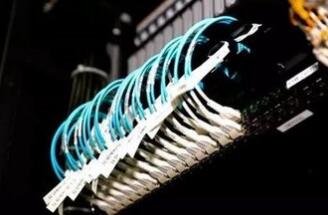 點(diǎn)擊新窗口打開大圖