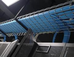 點擊新窗口打開大圖