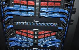 點(diǎn)擊新窗口打開大圖