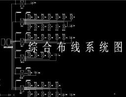 點擊新窗口打開大圖