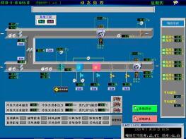 點擊新窗口打開大圖